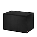 Pikkukuva 1 / 6: JBL AUTHENTICS -sarjan lycra-pölysuoja JBL AUTHENTICS 200