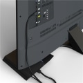 Miniatyrbild 8 av 11: Höghastighets HDMI™-kabel med Ethernet