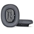 Miniatyrbillede 1 af 3: INF Ørepuder til Apple AirPods Max, 2-pak Lilla