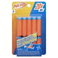 N-Series Dart Refill 20