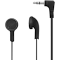 Miniatyrbild 6 av 8: Kassettbandspelare för Bluetooth-hörlurar/högtalare