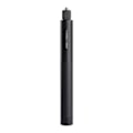 Miniatyrbild 1 av 2: Utdragbar Selfie Stick PGYTECH P-GM-174 96cm