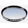 Miniatyrbild 1 av 2: Filter UV AR 37 mm
