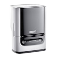 Miniatyrbillede 3 af 4: Nelko PM220 termisk etiketprinter (hvid)