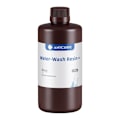 Pikkukuva 3 / 5: AnyCubic Water-Wash Resin + (harmaa)