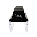 Miniatyrbild 10 av 11: PS5 Dual Controller Laddningsdocka med Type-C-kabel