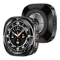 Miniatyrbillede 5 af 8: Metalcover til Samsung Galaxy Watch 7 Ultra Sort