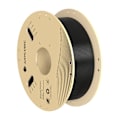 Miniatyrbillede 2 af 3: PLA Anycubic 1 KG filament (sort)