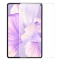 Miniatyrbillede 3 af 11: Baseus krystal hærdet glas 0,3 mm til tablet Huawei MatePad Pro 11"