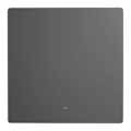 Miniatyrbild 6 av 11: Smart Scene Wall Switch WiFi Sonoff M5 1C (1-kanal)