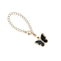 Miniatyrbillede 3 af 4: Stanley Cup Charm Tilbehør Sort