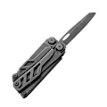 Miniatyrbild 5 av 6: Multitool Nextool NE20120 16 i 1 (grå)