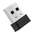 Pikkukuva 3 / 3: Adapteri ANT+ USB Coospo RC401