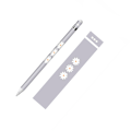 Miniatyrbillede 2 af 3: Apple Pencil 2nd & 3rd Gen Skin Stickers (5-Pack) Model 14