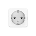 Miniatyrbild 4 av 9: WiFi-uttag 16A