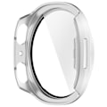Pikkukuva 5 / 6: Kotelo Samsung Galaxy Watch 8 40mm:lle Hopea