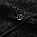 Pikkukuva 5 / 11: Lämmitetty fleece-liivi helpoilla säätimillä - 15 lämmitysaluetta Musta XL