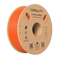 Miniatyrbillede 4 af 4: Hyper PLA Filament Creality (orange)