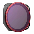 Miniatyrbillede 3 af 3: Filter PGYTECH VND 2-5 stop til DJI Mavic 3 Classic (professionel)