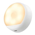 Miniatyrbild 3 av 3: Yeelight Sensor NightLight rörelsesensor nattlampa