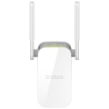 Miniatyrbild 5 av 7: D-Link DAP-1610 Repeater AC1200 Dual Band Range ext.