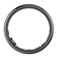 Miniatyrbillede 6 af 7: Smartring Colmi R06 18.1MM 8 (Czarny)