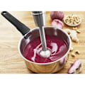 Miniatyrbild 3 av 5: Stavmixer set 1200W Infiny Force Pro HN95HDS0