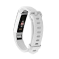 Miniatyrbillede 2 af 3: Udskiftningsrem til Fitbit Alta HR/Alta/Ace Grå S