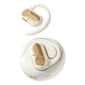 Pikkukuva 2 / 2: Langattomat kuulokkeet, Vention, NBPN0, OpenBeat O11 (beige)