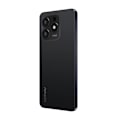 Miniatyrbillede 8 af 8: HOTWAV Note 13 Max Smartphone - 6,8'' 6+10/256 GB Sort