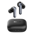 Pikkukuva 3 / 5: Langattomat kuulokkeet TWS EarFun Air Pro 4, ANC (musta)