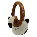 Pikkukuva 1 / 8: SQUISHMALLOWS Kuuloke Langaton On-Ear Cameron