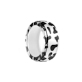 Miniatyrbillede 1 af 3: Silikonetui til Oura Ring Gen 7 M