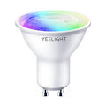 Miniatyrbillede 4 af 8: Smart żarówka LED Yeelight GU10 Smart Bulb W1 (farve) - 1 stk.