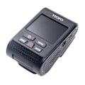 Miniatyrbillede 5 af 5: VIOFO A119 V3-G 2K 60FPS GPS videooptager