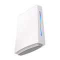 Pikkukuva 10 / 11: WiFi, ZigBee Sonoff iHost Smart Home Hub AIBridge-26, 4 Gt RAM-muistia