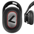Pikkukuva 3 / 6: Korvatyynyt 1 pari MultiColor Backbeat Pro 2 SE 8200UC MultiColor