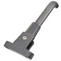 Pikkukuva 3 / 7: Kickstand Xiaomi Mijia M365 Tummanharmaa