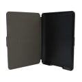 Miniatyrbillede 2 af 3: Magnetisk etui Kindle Paperwhite 1/2/3 Sort