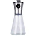 Miniatyrbillede 1 af 5: Sprayflaske til olie/eddike 200 ml