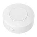 Pikkukuva 9 / 11: Smart Zigbee Wireless Button Sonoff SNZB-01P (pyöreä kaukosäädin)