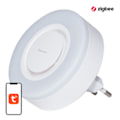 Pikkukuva 1 / 7: Heiman HS2RNL-E Tuya älykäs ZigBee valo- ja signaalivahvistin