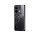 Miniatyrbild 1 av 2: Skyddsfodral för Redmi Note 13 Pro 5G/Poco X6 5G