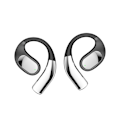 Pikkukuva 1 / 10: SP39 Sähköpinnoitetut Bluetooth-kuulokkeet - Avokorvamalli Musta