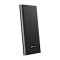 Miniatyrbild 5 av 7: GlocalMe Numen Air bärbar 5G Wi-Fi-router