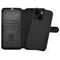 Miniatyrbild 2 av 2: Champion 2-in-1 Slim wallet iPhone 14