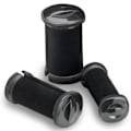Miniatyrbild 3 av 4: Thermo-ceramic Rollers RS035E