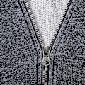 Miniatyrbild 5 av 5: 205 Delars Reparationssats för Dragkedjor - Laga Kläder Enkelt