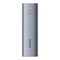 Pikkukuva 2 / 10: SSD-kotelo Baseus FlyJoy (harmaa)