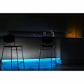 Miniatyrbild 2 av 6: LightStrip Plus V4 2m base kit White and color ambiance